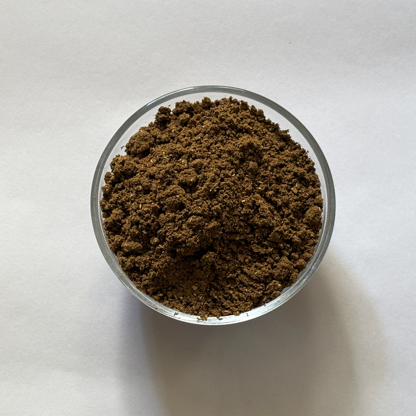 Classic Pack - Meat Masala, Punjabi Garam Masala, Dry & Stuff Veg Masala | (Pack of 3, 50g Each)