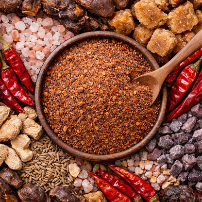 પ્રીમિયમ રાજમા મસાલા | 100 જી