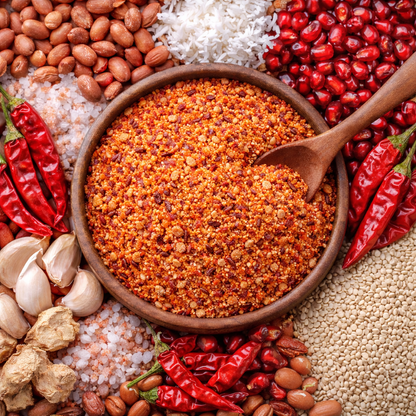 प्रीमियम राजमा मसाला | 100 ग्राम