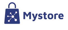 Mystore