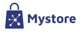 Mystore