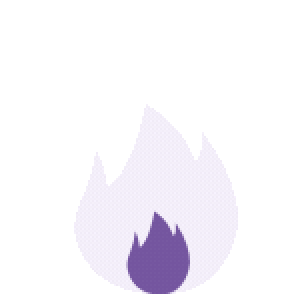 HERIMORE_ABOUT_US_MISSION