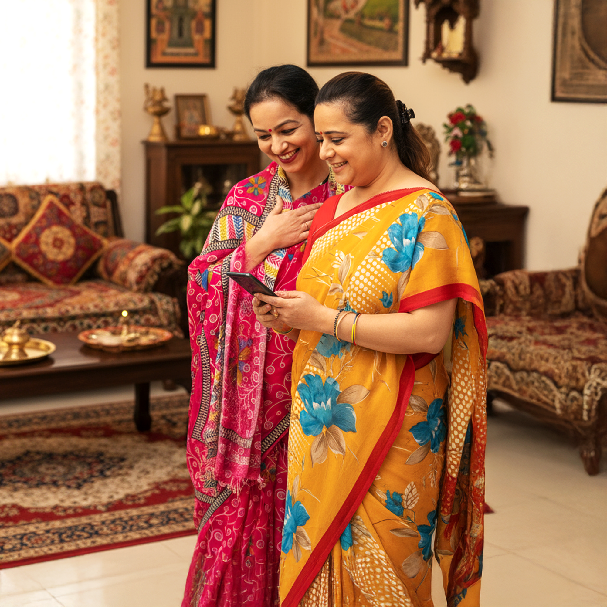 HERIMORE_ABOUT_US_OUR_VALUES_EMPOWER