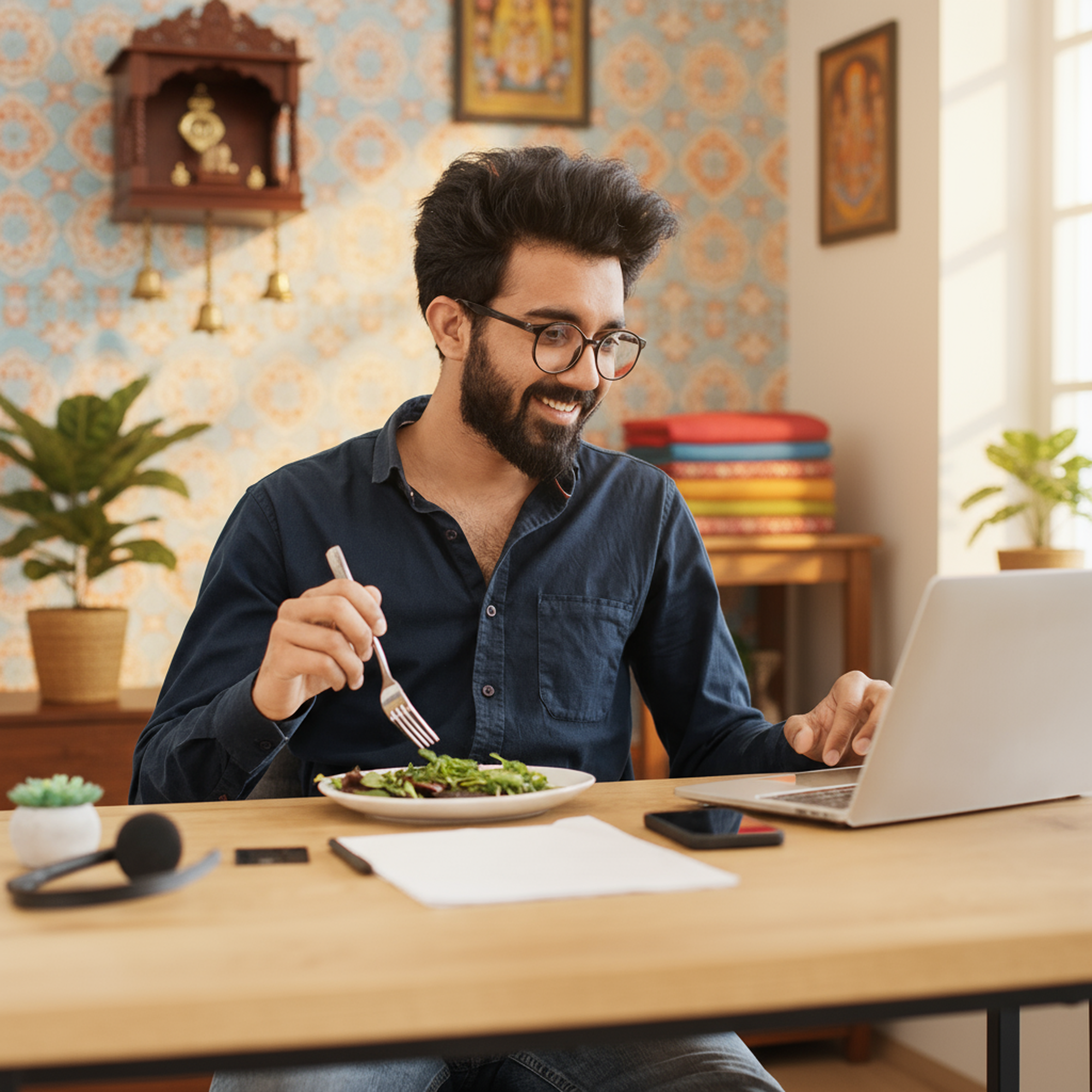 HERIMORE_ABOUT_US_OUR_VALUES_NOURISHMENT