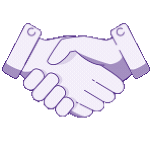 HERIMORE_ABOUT_US_VISION