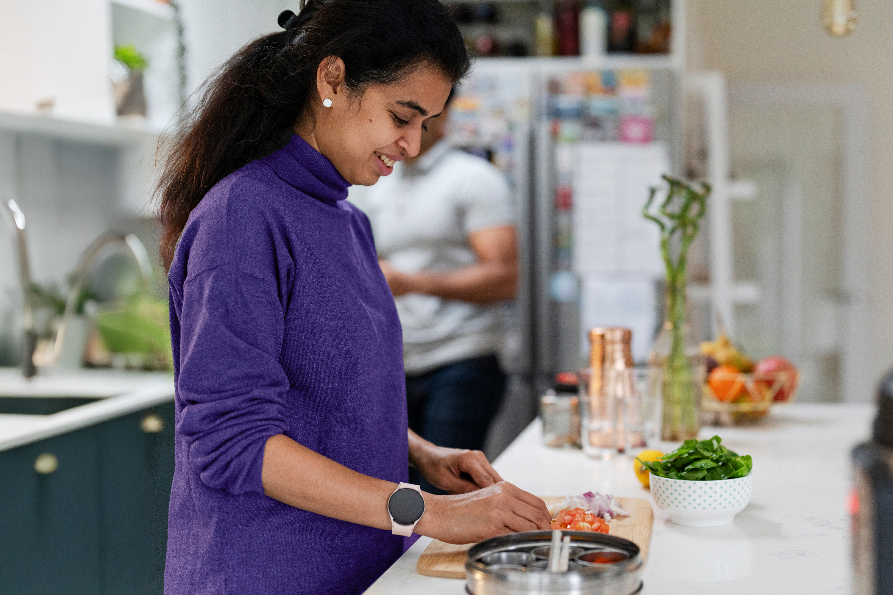 HERIMORE_RECIPES_BLOG_INTRO_BANNER