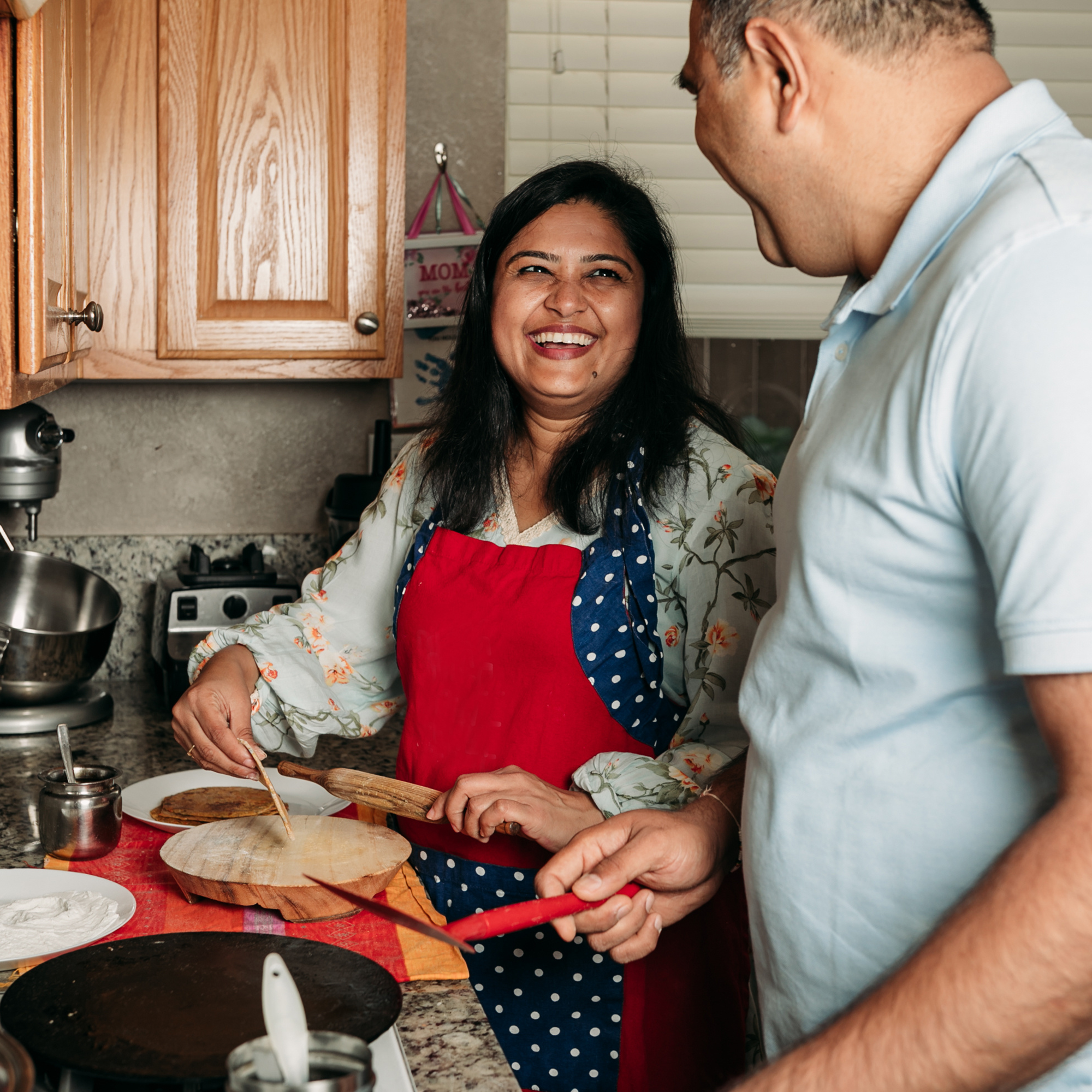 HERIMORE_WHY_COOK_WITH_HERIMORE_Young_Couple_Family