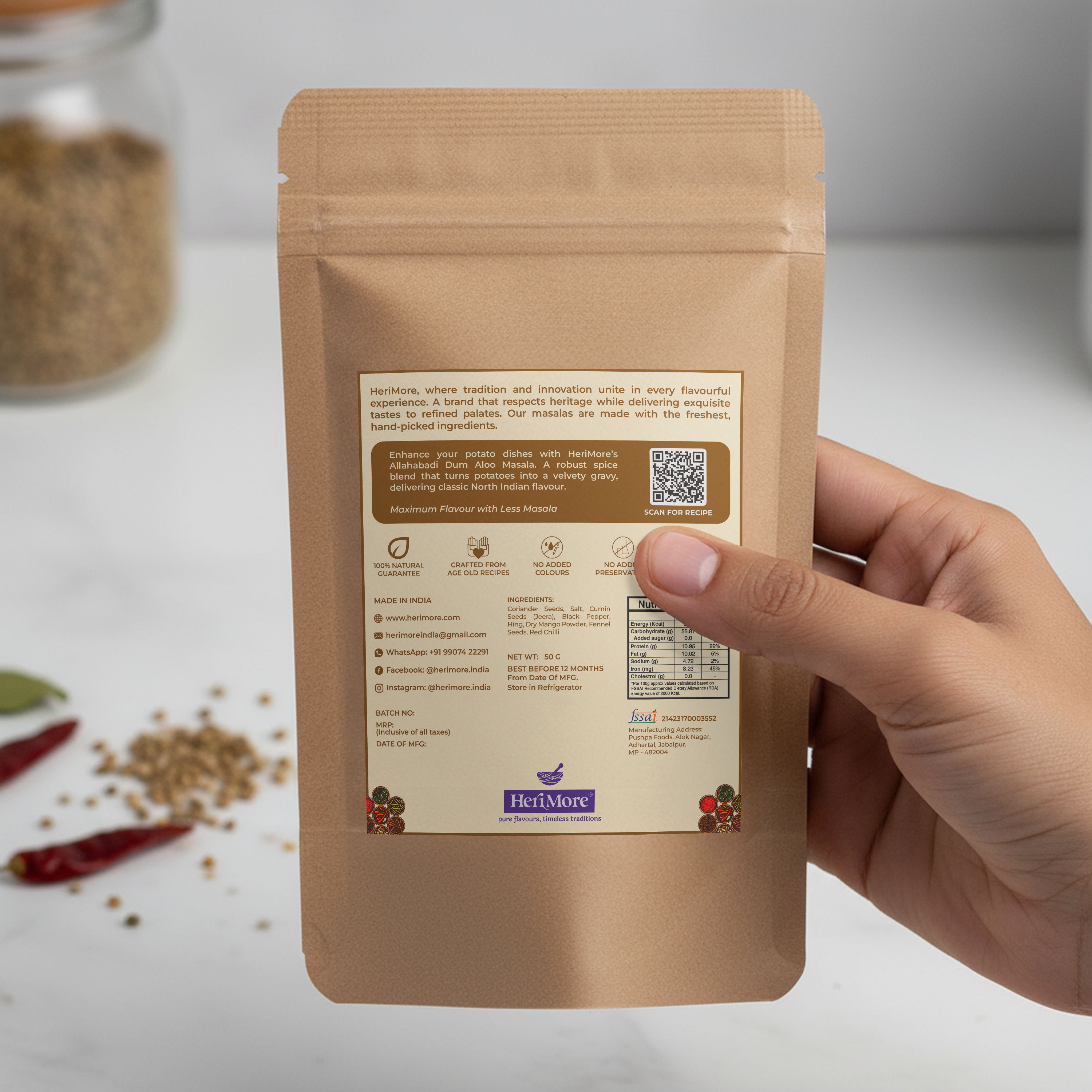 HERMORE_ABOUT_US_OUR_VALUES_INTEGRITY