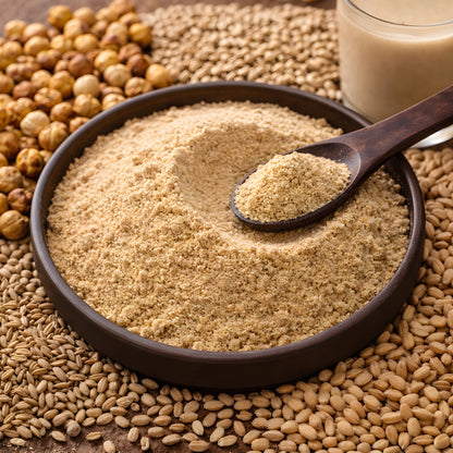 Sattu Shakti Classic Drink Mix