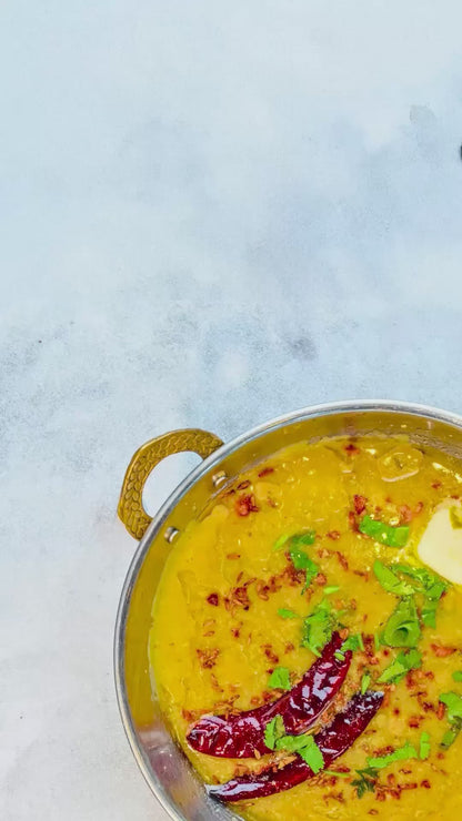 Kadai Masala Curry Mix | Ready to Cook in Just 5 Mins | 100 G